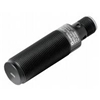 NMB5-18GM65-E2-C-FE-V1
