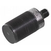 NMB8-30GM65-E2-C-FE-V1