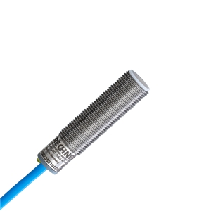 KAS-40-A12-N-M12-PTFE/VAb-Z02-1-1G