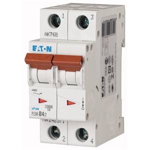 PLSM-C4/2-MW