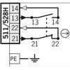 NZ1HB-511-M