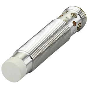 IFS286 | IFK3010-BPKG/K1/US-104