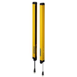 F3SG-4RA1040-14