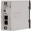 EU5C-SWD-PROFINET