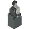 FC 3351-M2