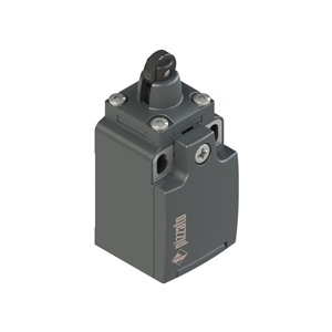 FK 315-M1