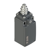 FR 710-M2