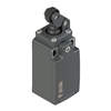 FR 7A2-M2