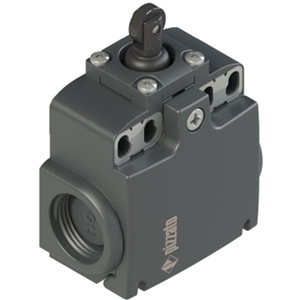 FX 20A4-M2