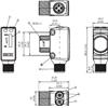 HTB18-N4A2AAD04