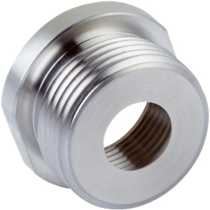 BEF-HA-G1BSP1-LFP1