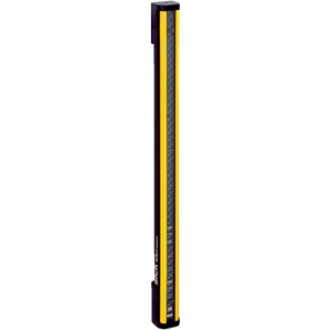 C4P-EA13530A00