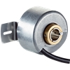 DBS60E-REEK00100