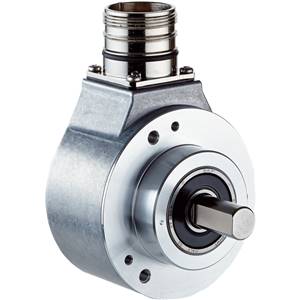 DBS60E-S4EA01024