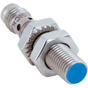 IMB08-02BDSVT0K