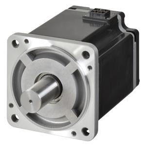 R88M-1M75030T-S2