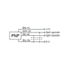 O500.GP-PV1T.72O/T003 (O500.GP-11135862)