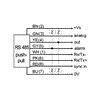 OM70-X0500.HI0660.VI (OM70-11112069)