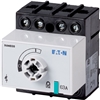 DMM-63/4-SK