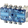 DMV-160N/1+TC