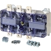 DMV-1250N/3