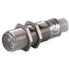 E58-30DP150-HLP