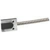 E51KF843