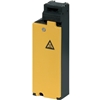 LS-S02-230AFT-ZBZ/X