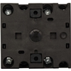T0-4-15056/E