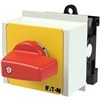 T0-1-8200/IVS-RT