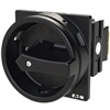 T0-1-8200/EA/SVB-SW