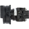 T0-1-102/EA/SVB-SW