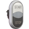 M22-DDL-WS-GB1/GB0
