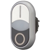 M22-DDLF-WS-X1/X0