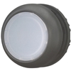 M22S-DRL-W