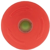M22-PVT45P-MPI
