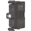 M22-LED12-W