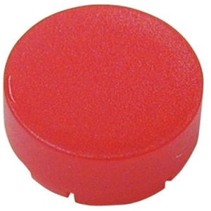 M22-XDLH-R