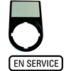 M22S-ST-F7