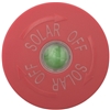 M22-SOL-PVT45P-MPI