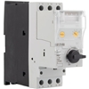 PKE65/XTUW-32