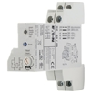 PKE-XZMR(24VDC)