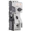 MSC-DEA-12-M12(24VDC)