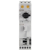 MSC-DE-4-M7(230V50HZ)