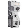 MSC-DE-12-M9(24VDC)