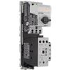 MSC-DE-32-M25(230V50HZ)