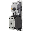 MSC-D-32-M32(230V50HZ)
