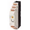 EMS-DOS-T-2,4-24VDC
