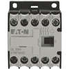 DILEM4(110V50HZ,120V60HZ)