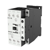DILM32-10(220V50/60HZ)